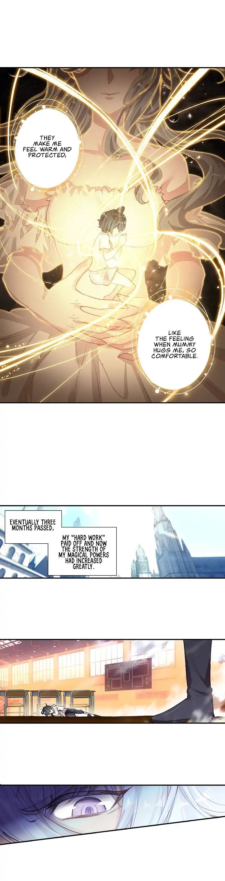 Page 8 of Chapter 3.1
