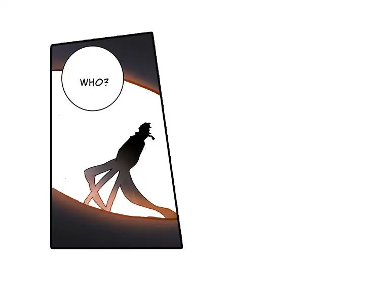 Page 9 of Chapter 3.1