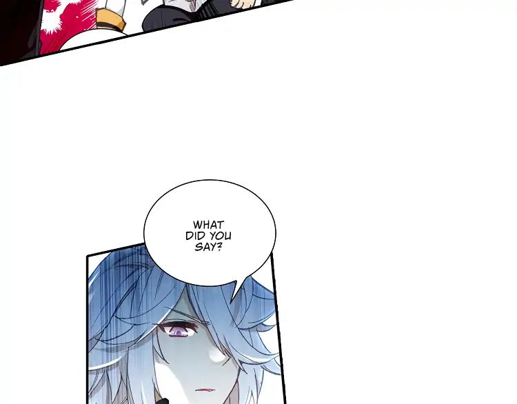Page 12 of Chapter 3.1