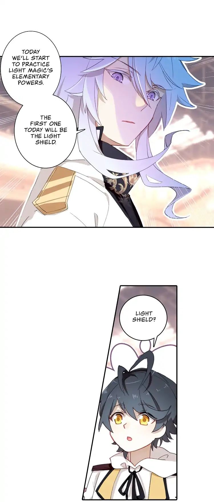 Page 18 of Chapter 3.1