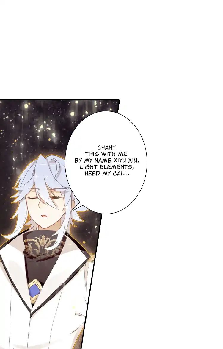 Page 19 of Chapter 3.1