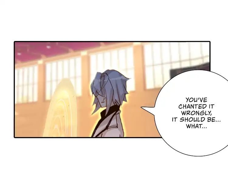 Page 21 of Chapter 3.1