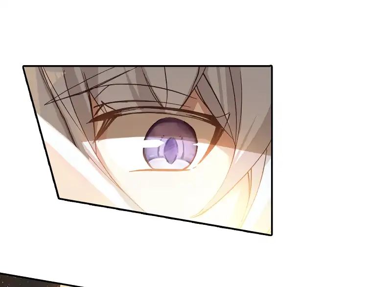Page 22 of Chapter 3.1