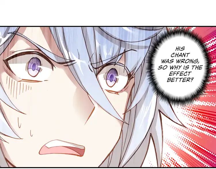 Page 26 of Chapter 3.1