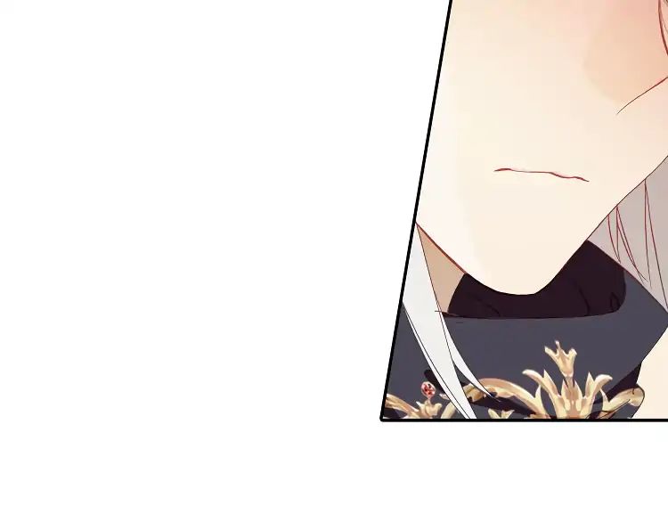 Page 33 of Chapter 3.1