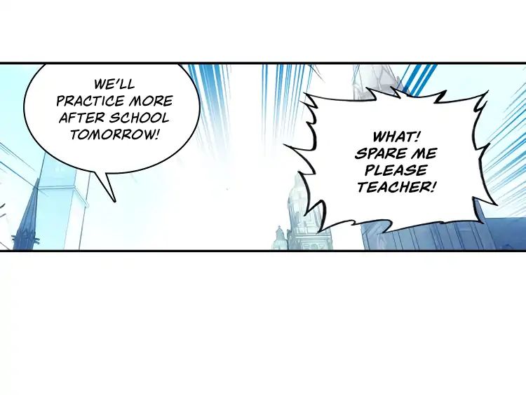 Page 34 of Chapter 3.1