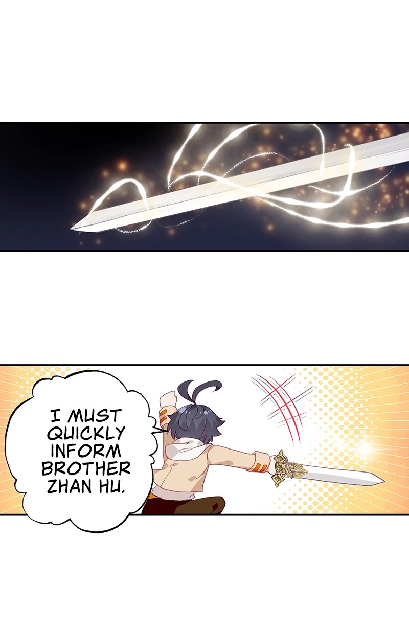 Page 9 of Chapter 30