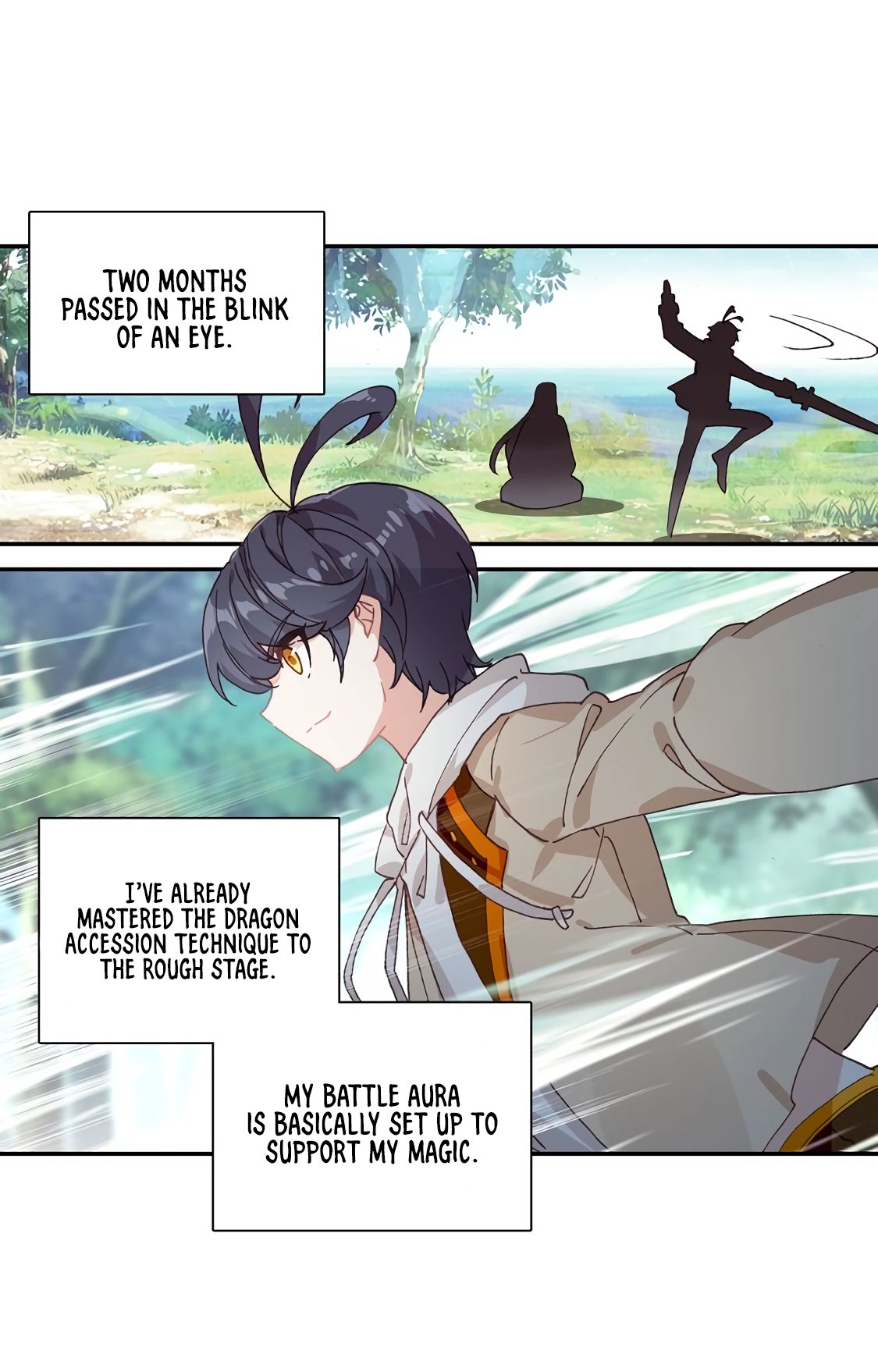 Page 6 of Chapter 30.2