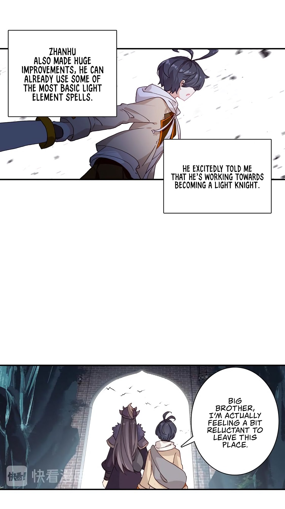 Page 7 of Chapter 30.2