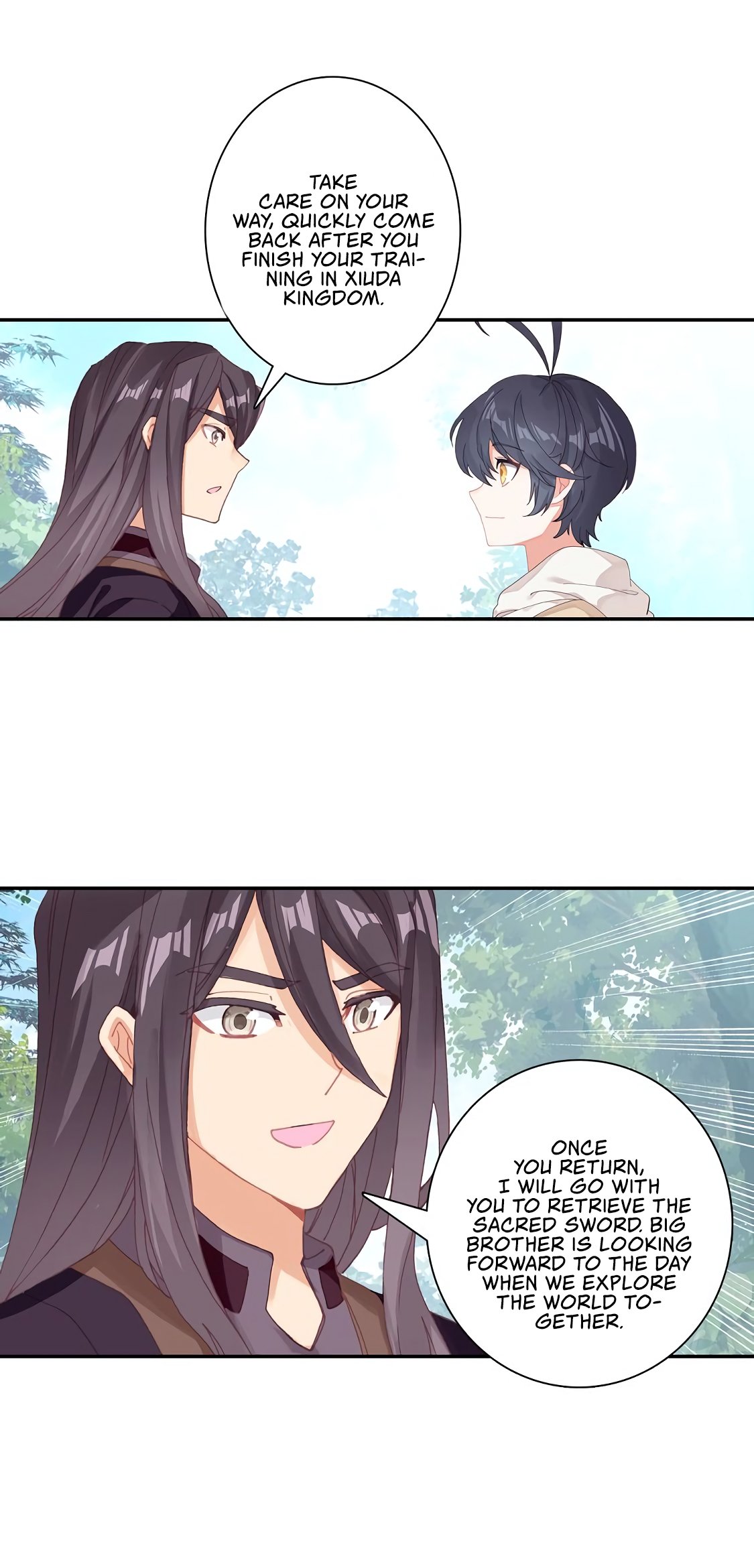 Page 8 of Chapter 30.2