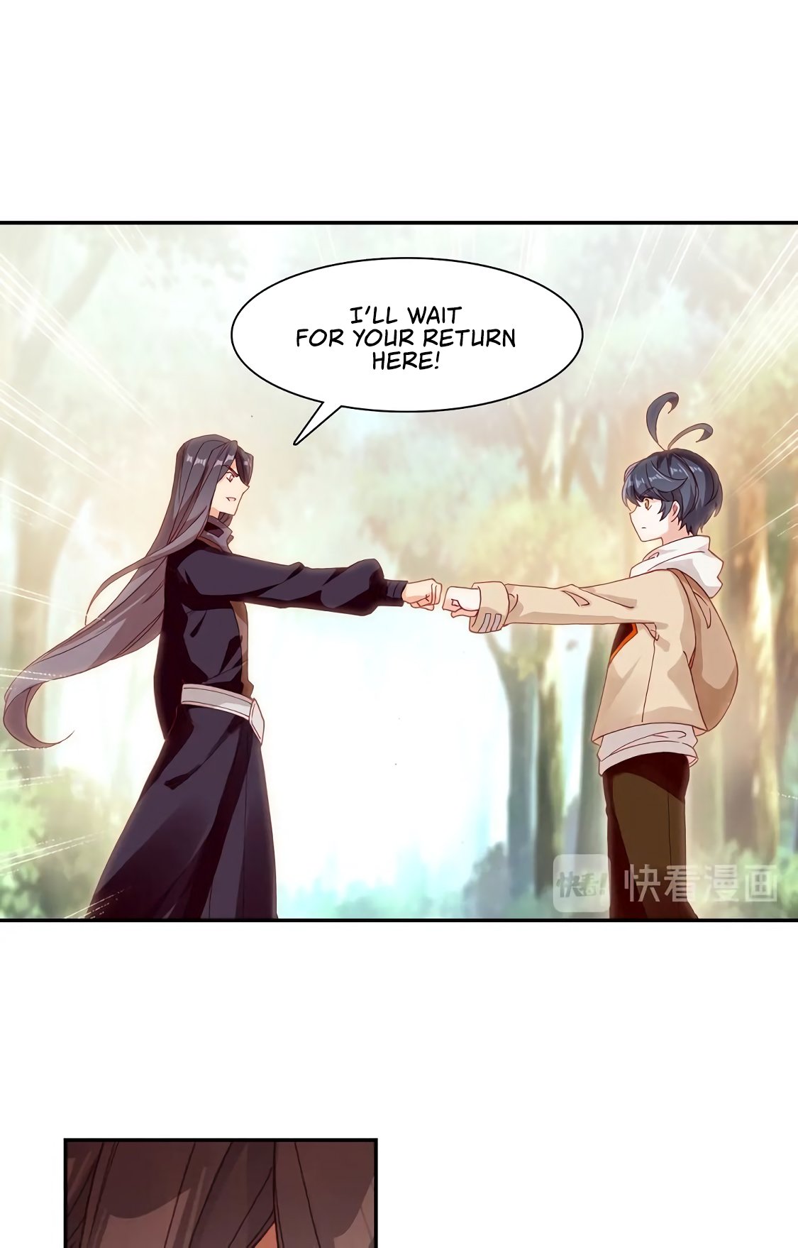Page 10 of Chapter 30.2
