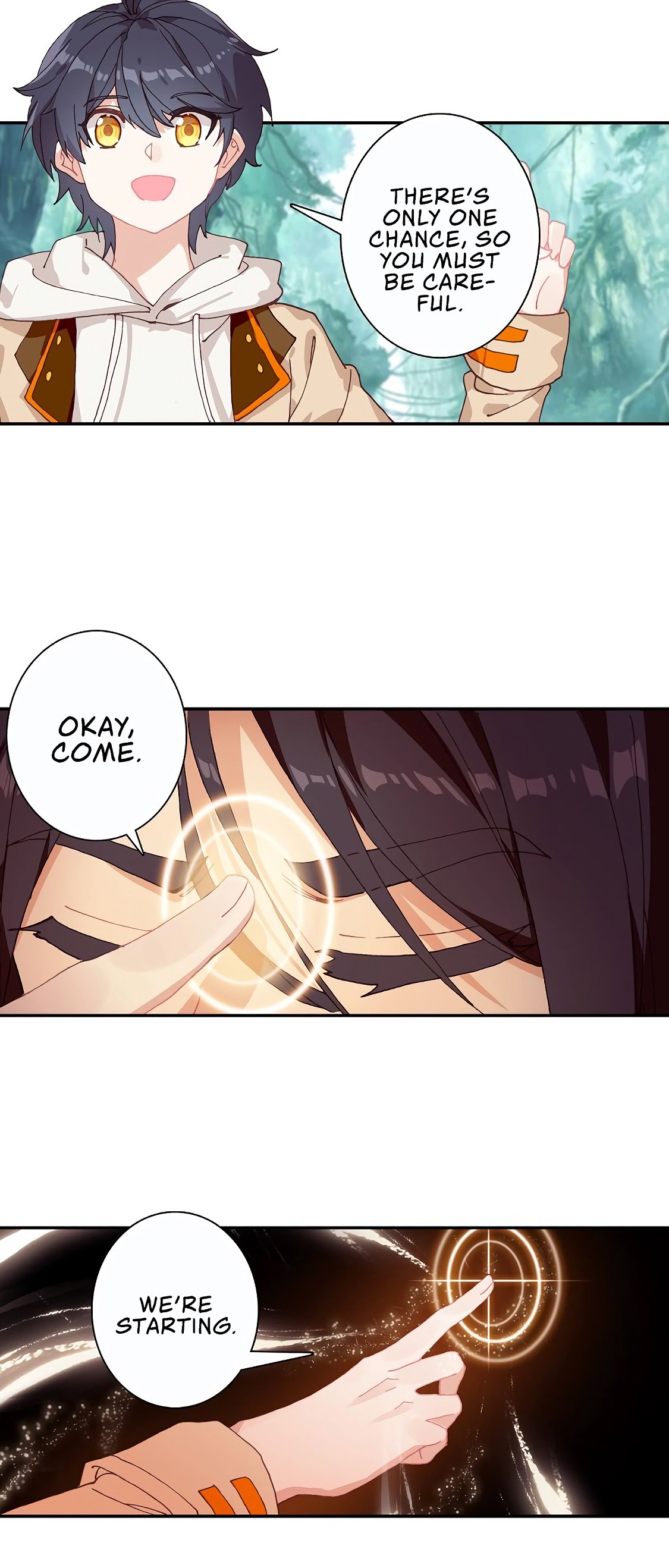 Page 4 of Chapter 30.1