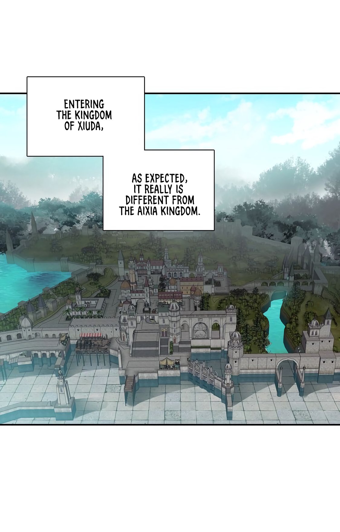 Page 4 of Chapter 31