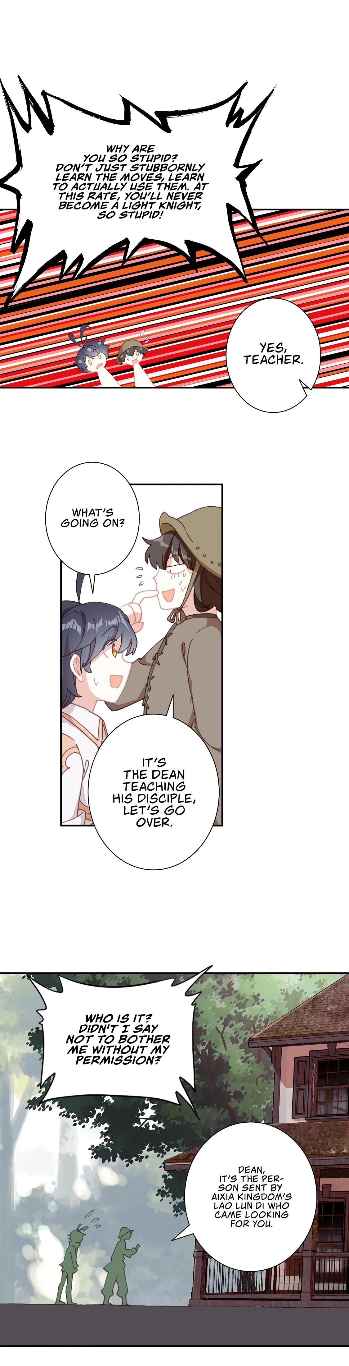 Page 12 of Chapter 31