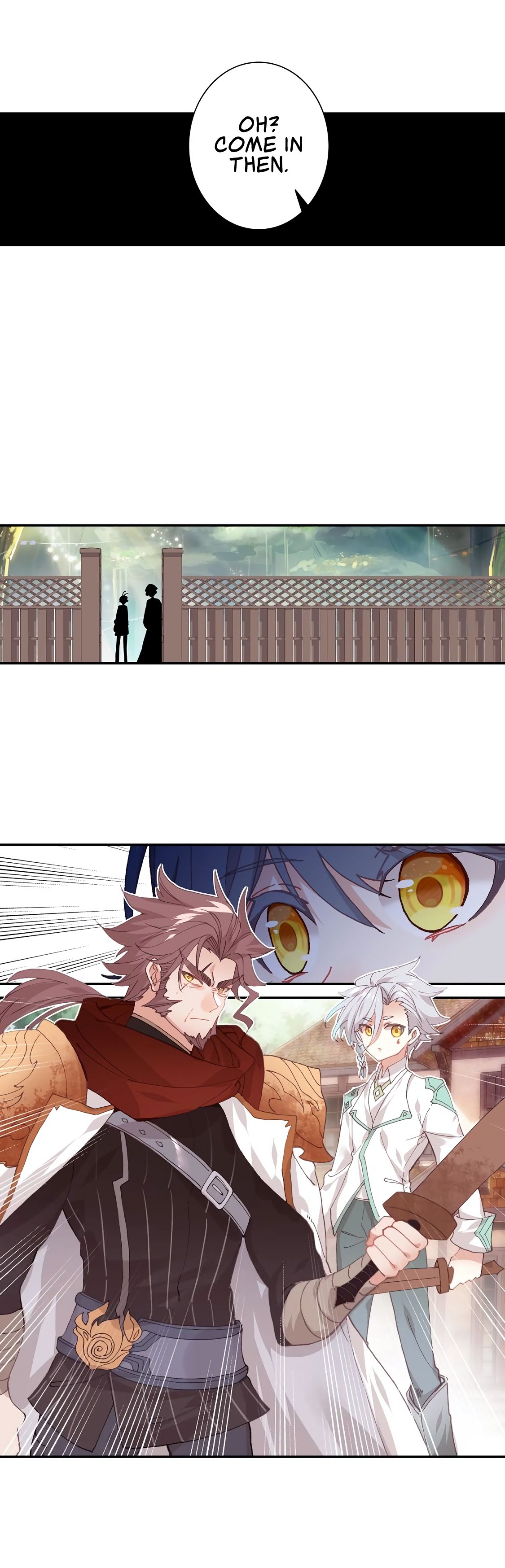 Page 13 of Chapter 31