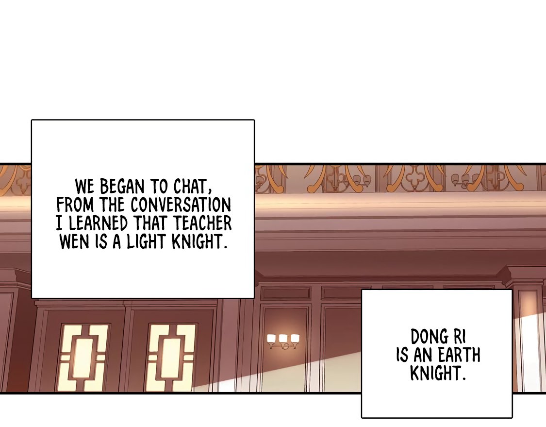 Page 4 of Chapter 31.2