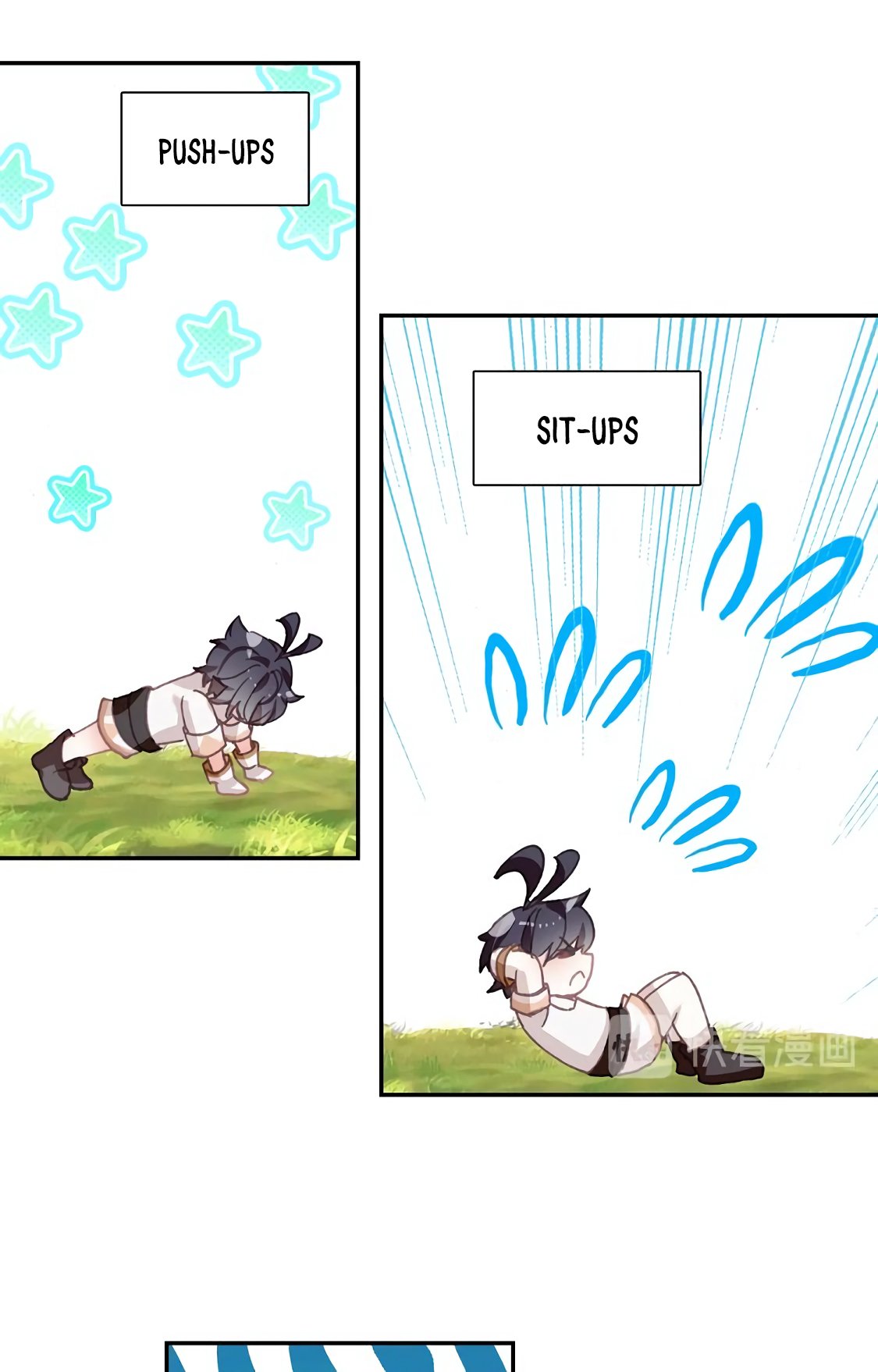 Page 9 of Chapter 31.2