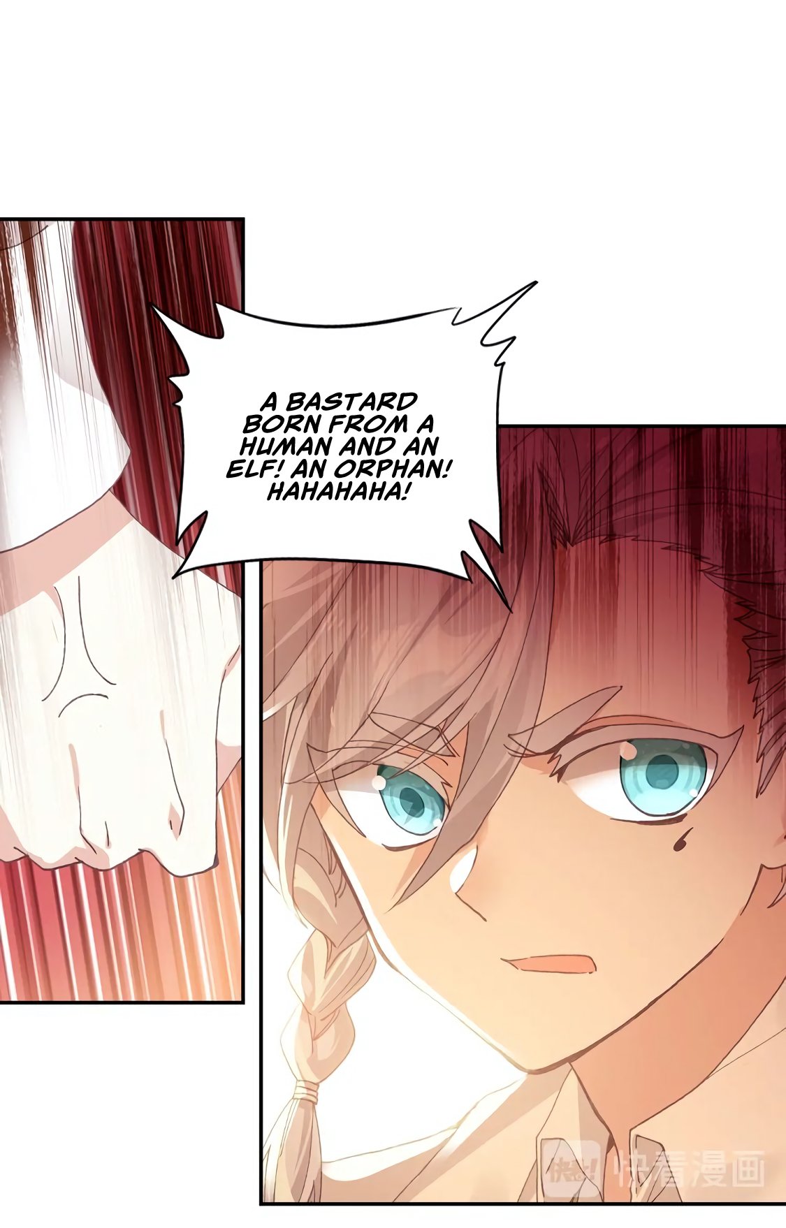 Page 2 of Chapter 32.2