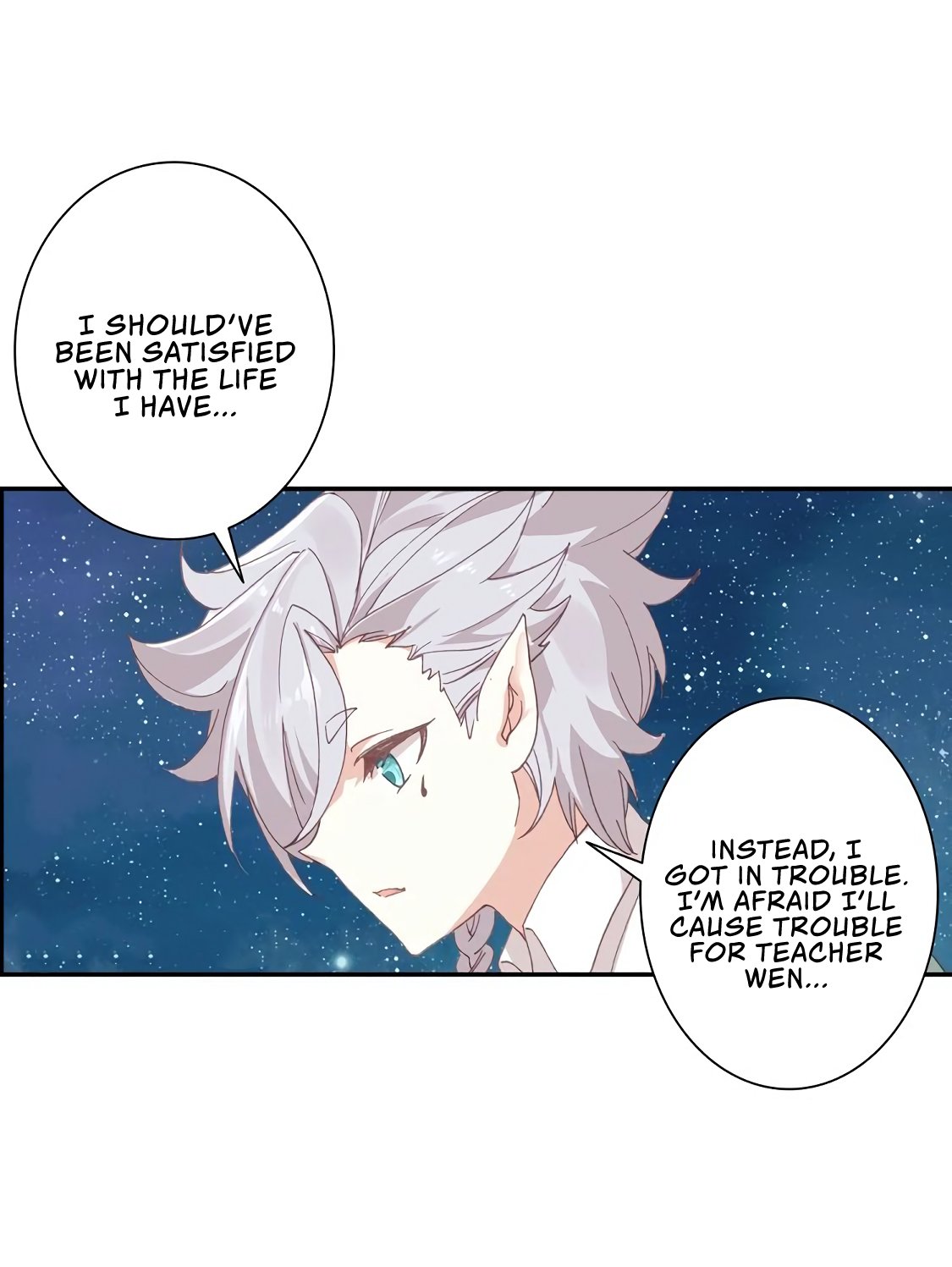 Page 4 of Chapter 32.2