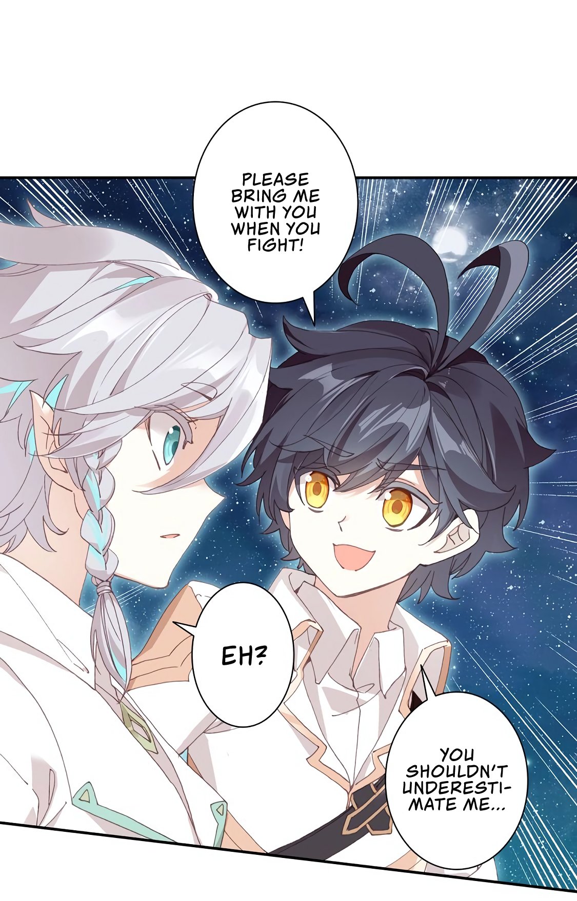 Page 6 of Chapter 32.2
