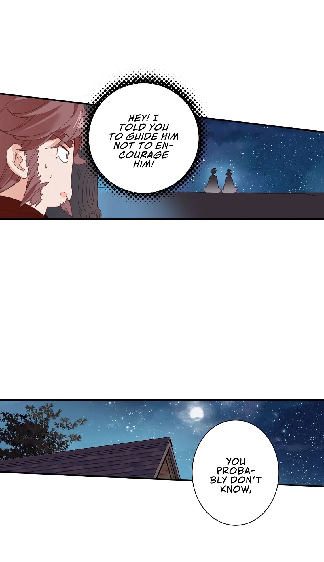 Page 7 of Chapter 32.2