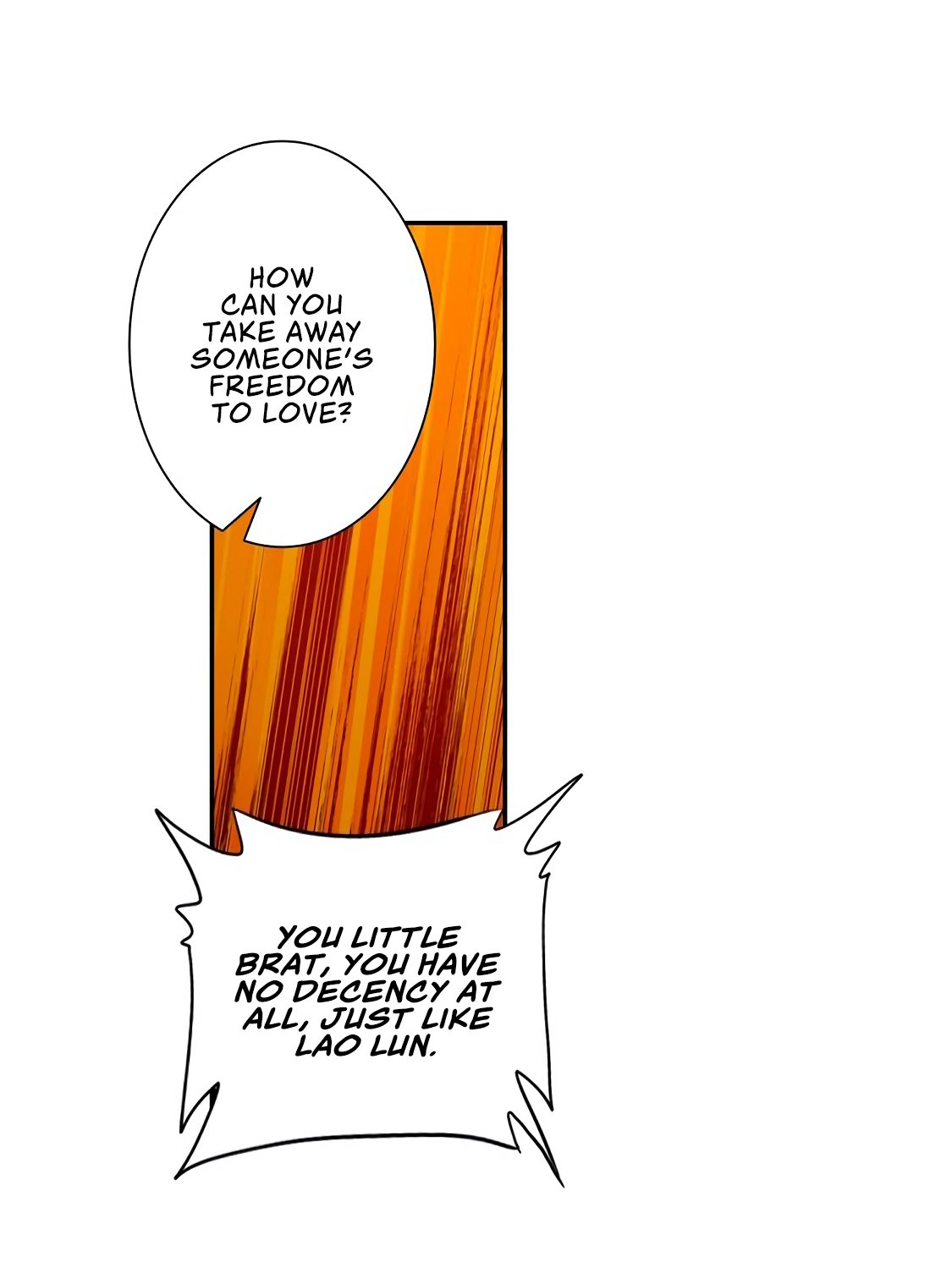 Page 4 of Chapter 32.1