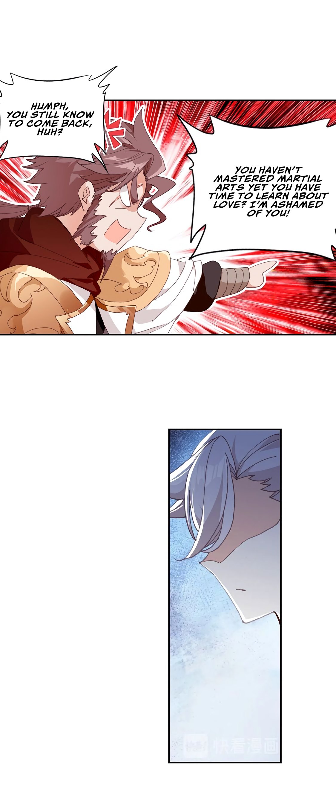 Page 6 of Chapter 32.1