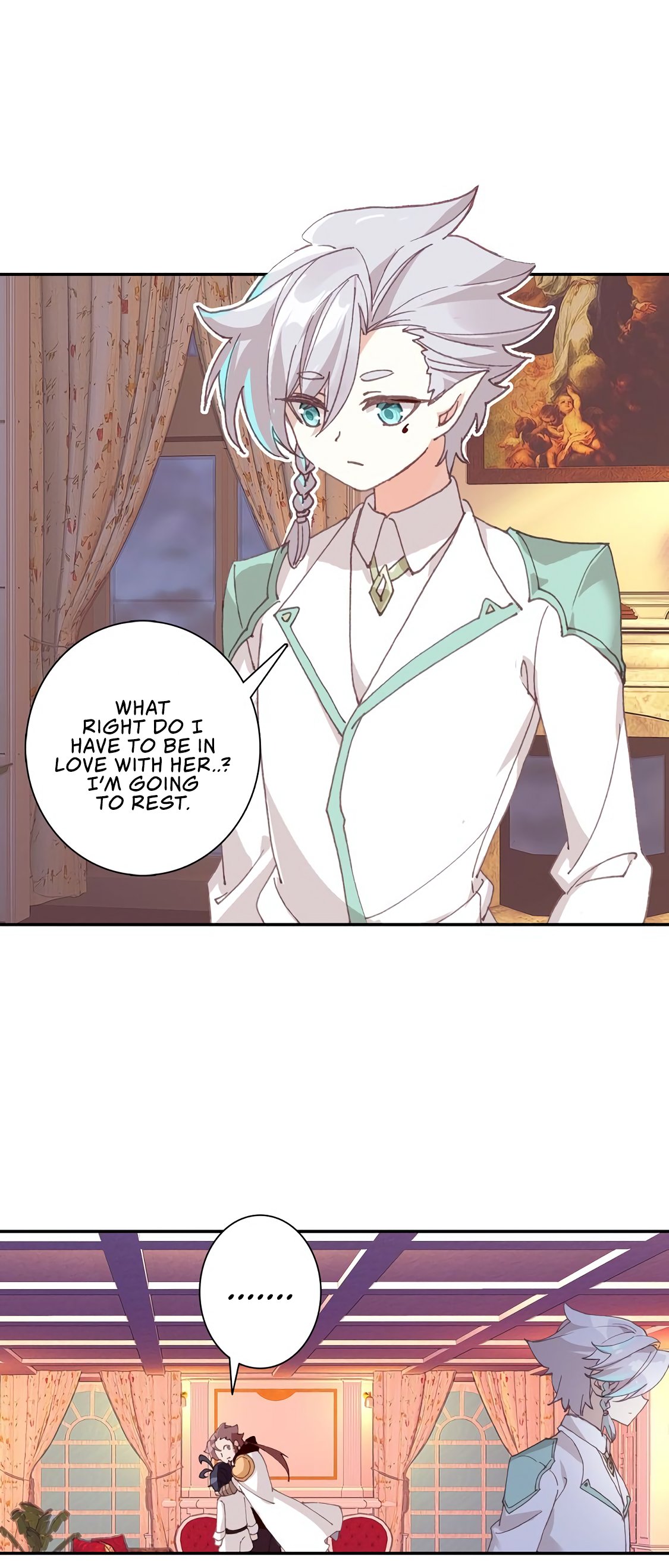 Page 7 of Chapter 32.1