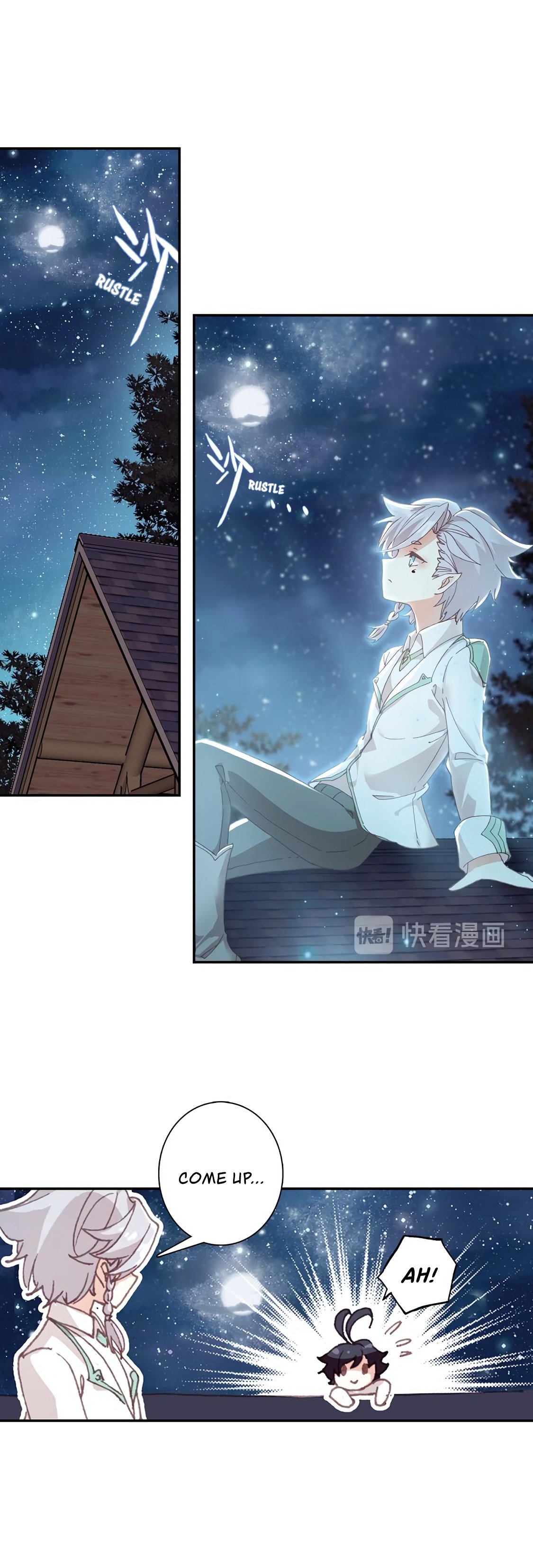 Page 9 of Chapter 32.1