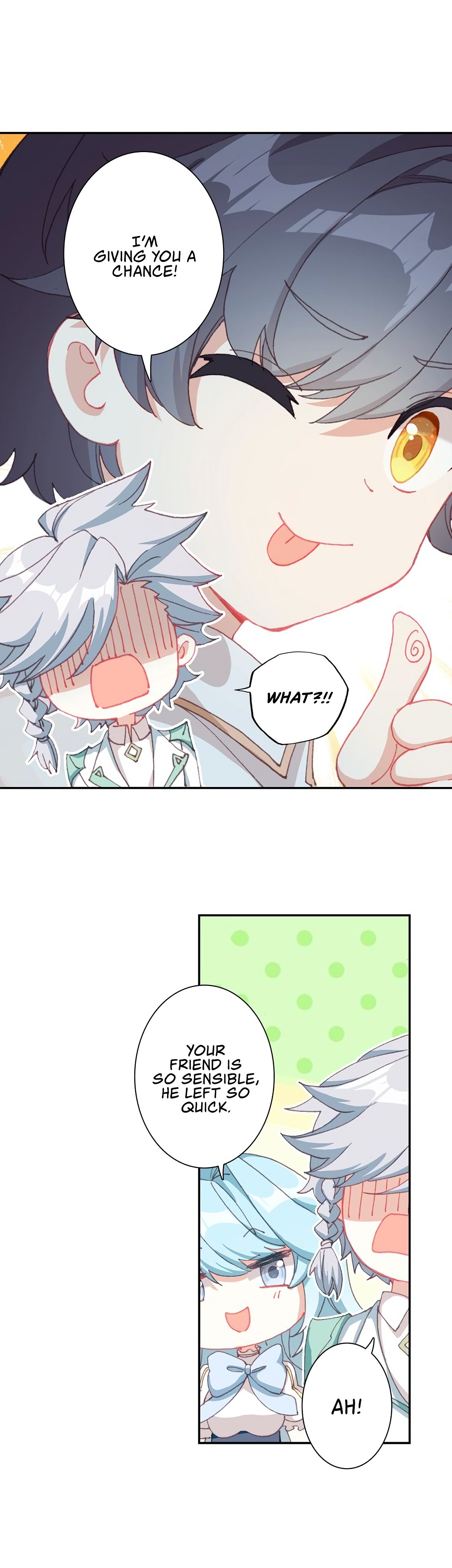 Page 9 of Chapter 32