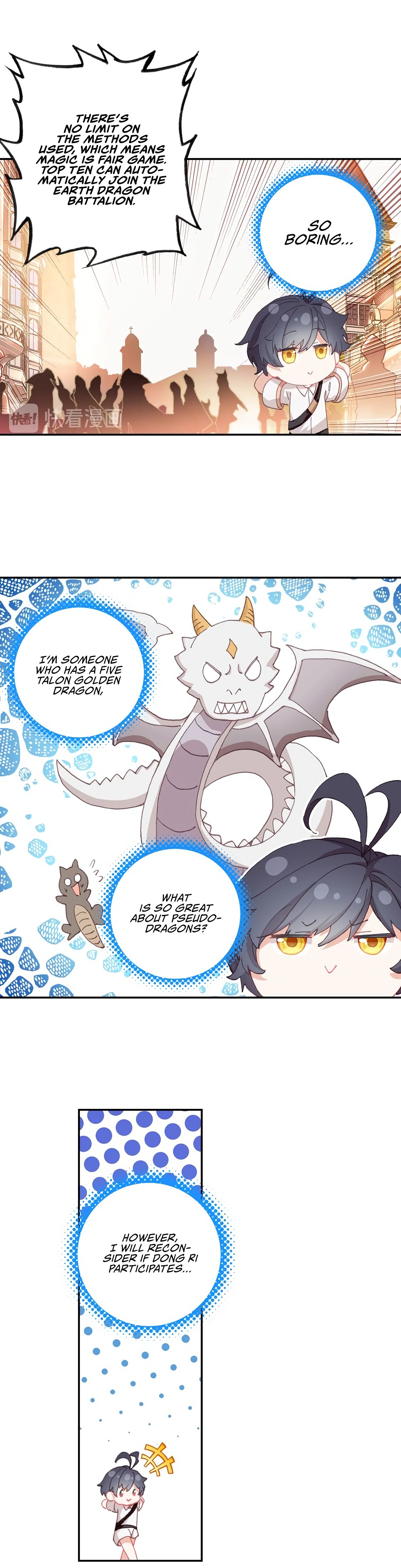 Page 11 of Chapter 32