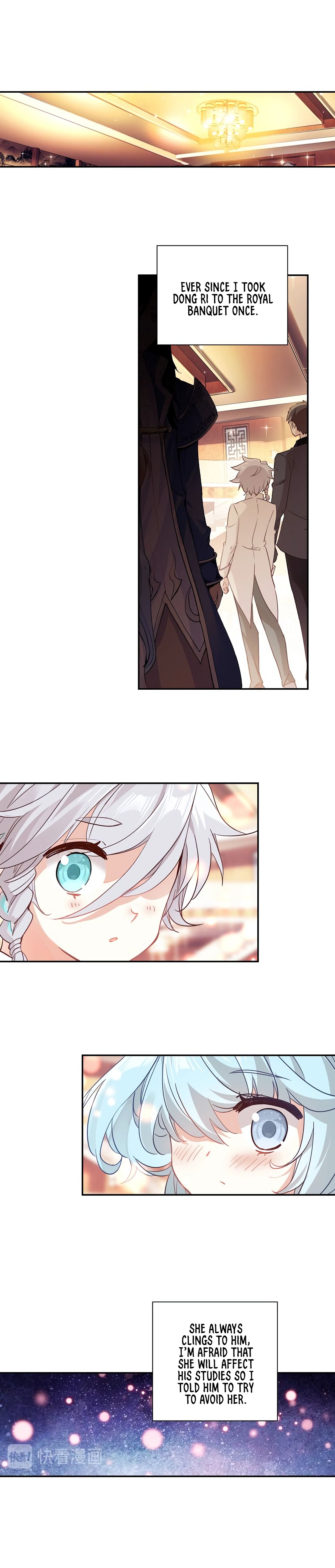 Page 13 of Chapter 32