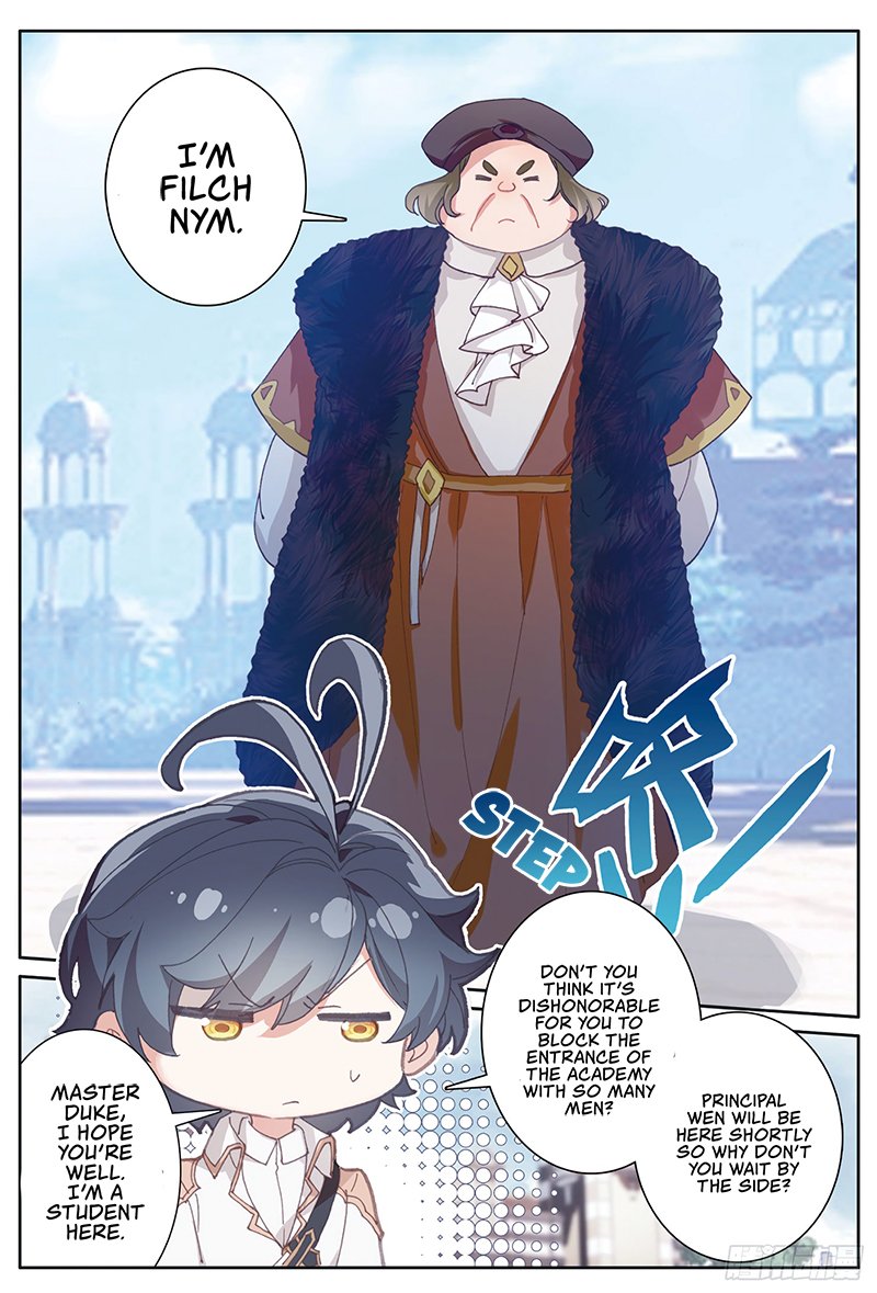 Page 5 of Chapter 33