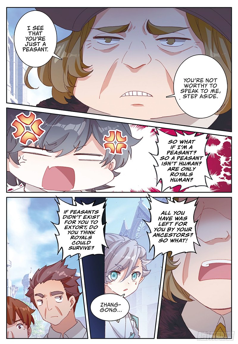 Page 6 of Chapter 33