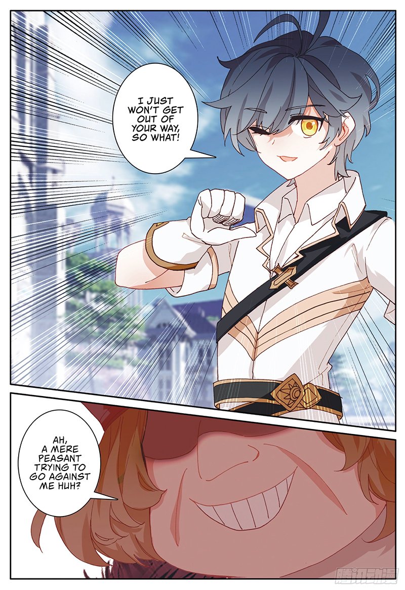 Page 7 of Chapter 33