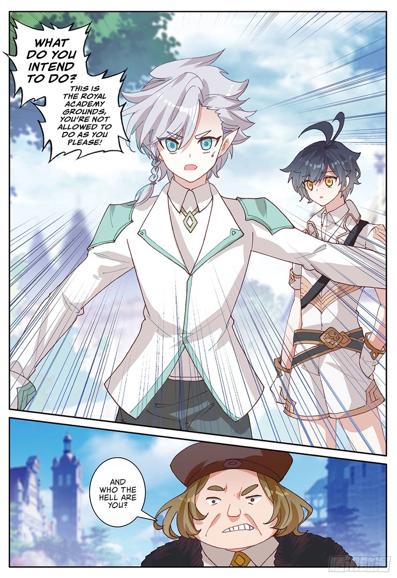 Page 9 of Chapter 33