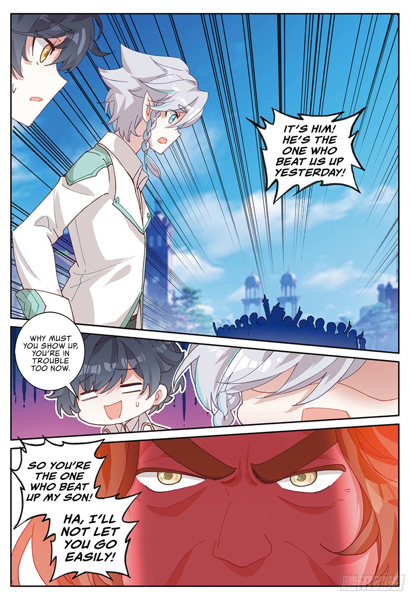 Page 10 of Chapter 33