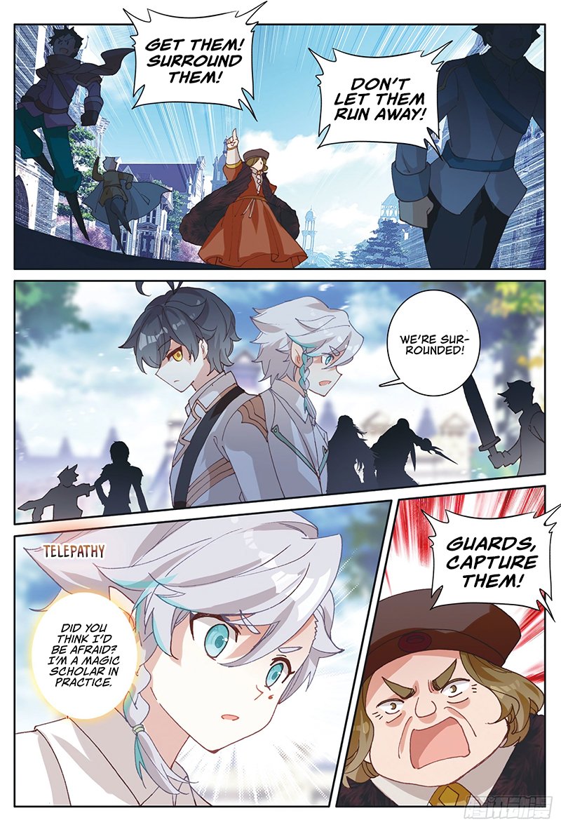 Page 11 of Chapter 33