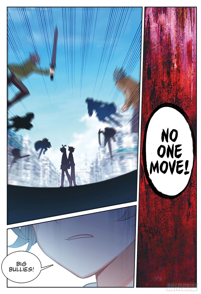 Page 12 of Chapter 33