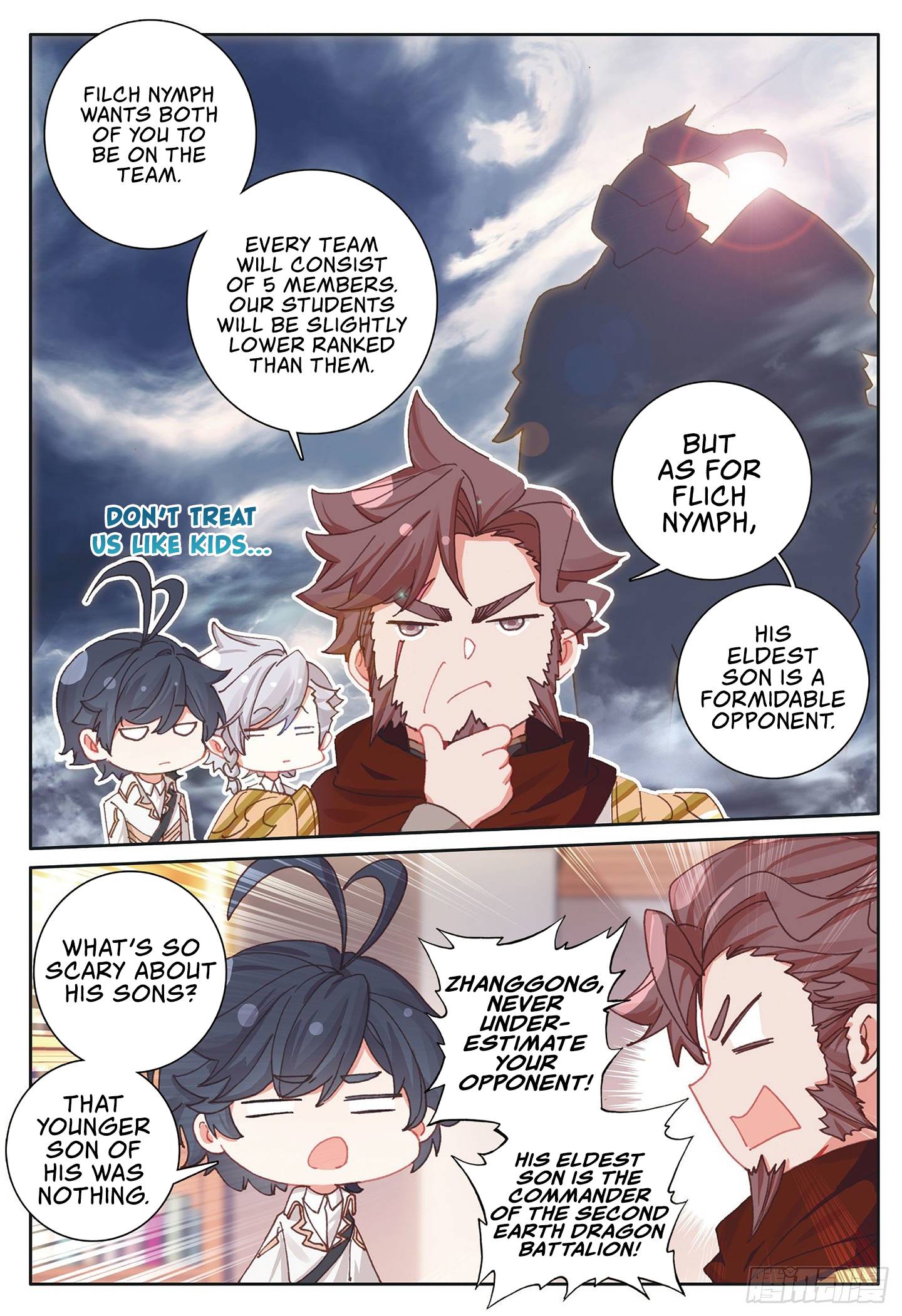 Page 6 of Chapter 34