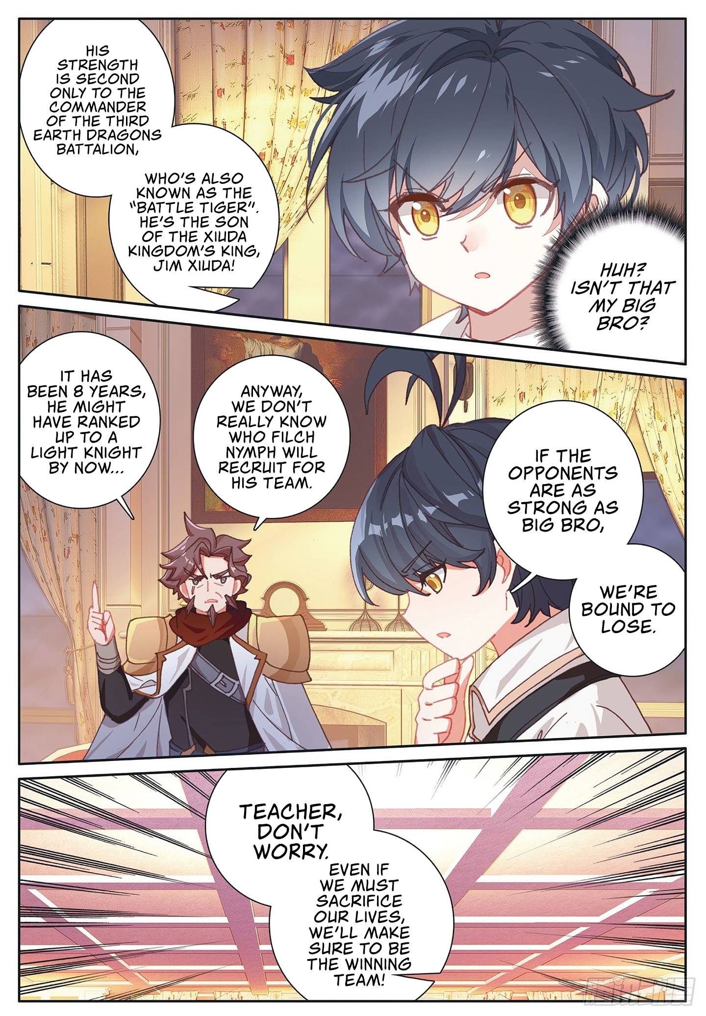 Page 7 of Chapter 34