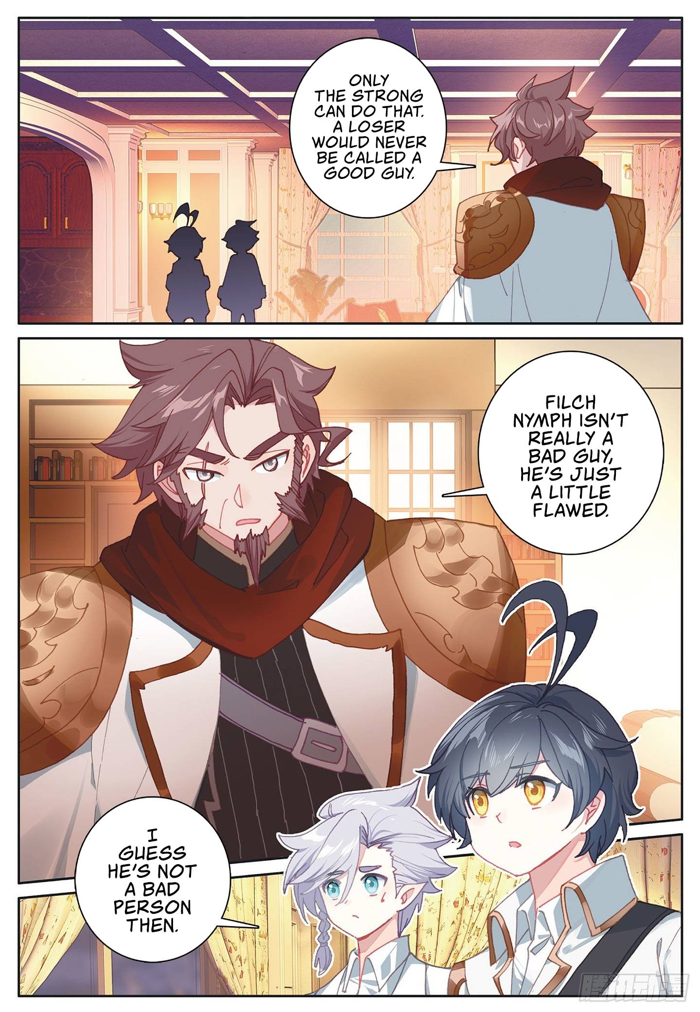 Page 10 of Chapter 34