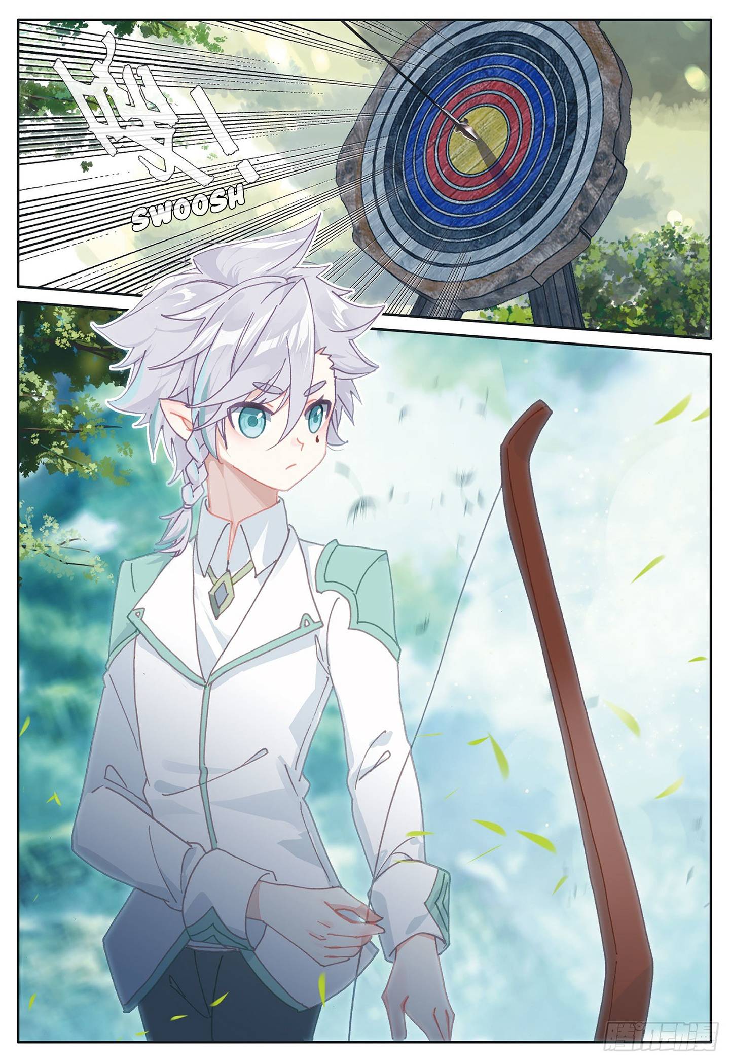 Page 12 of Chapter 34