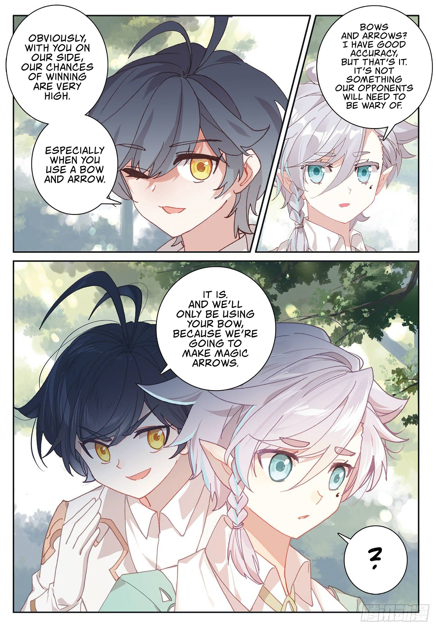 Page 2 of Chapter 34.1