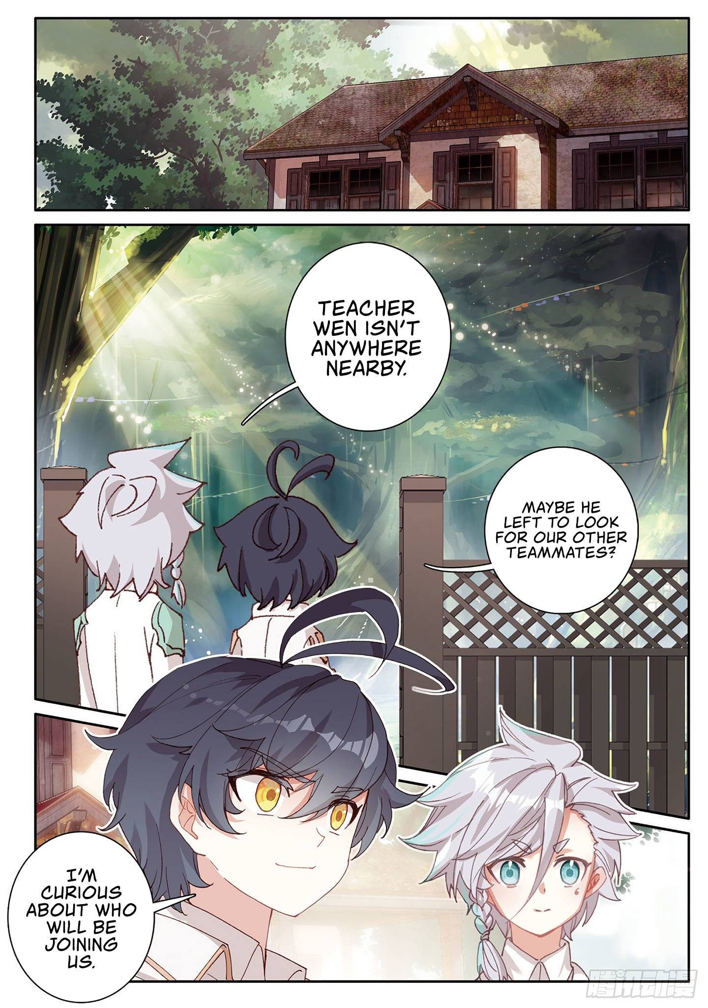 Page 4 of Chapter 34.1