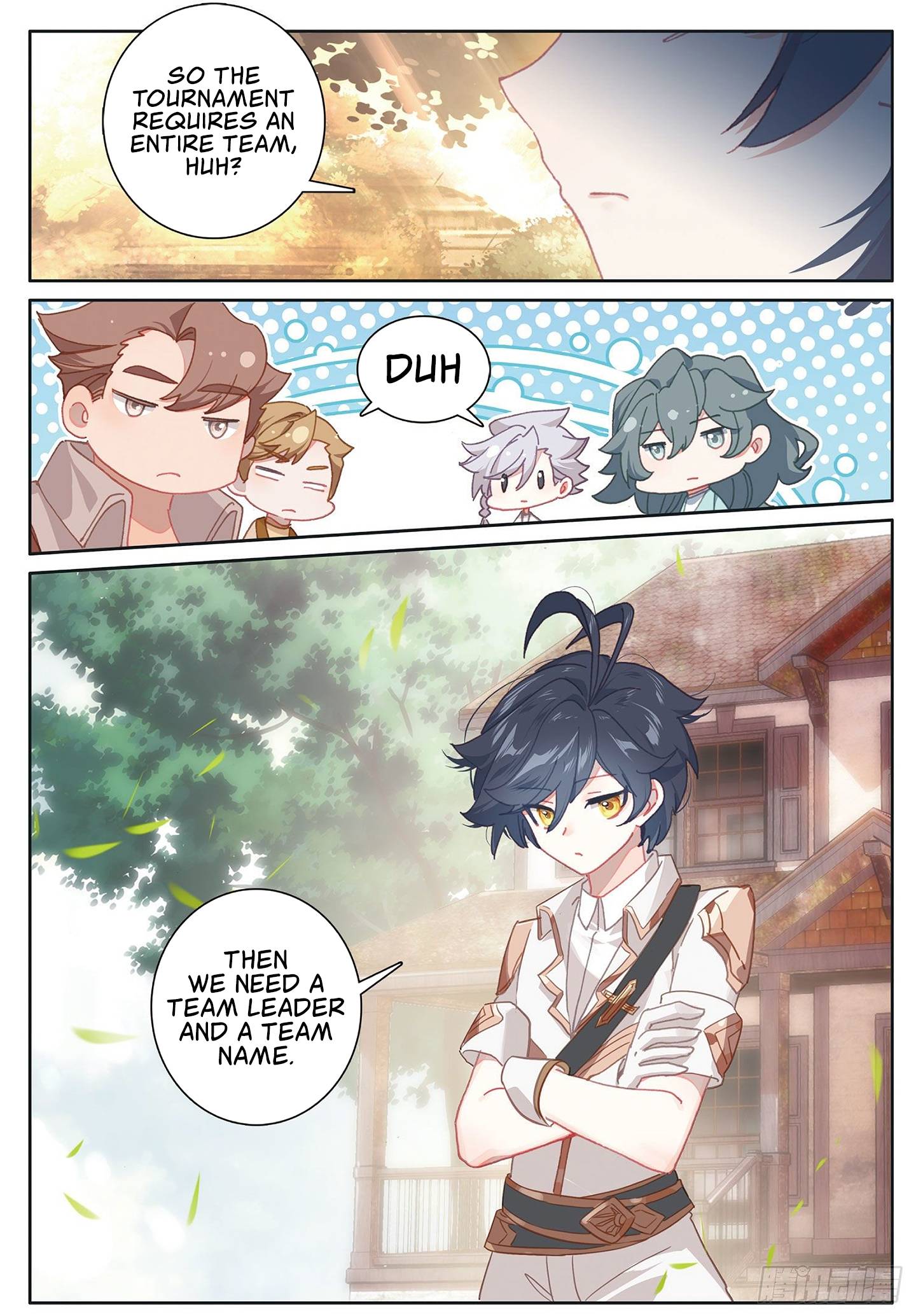 Page 9 of Chapter 34.1