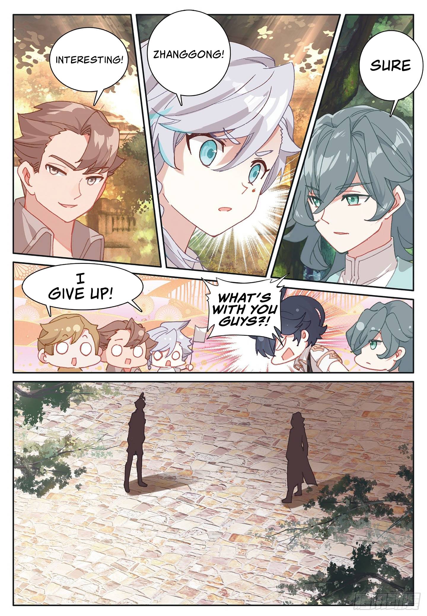 Page 12 of Chapter 34.1