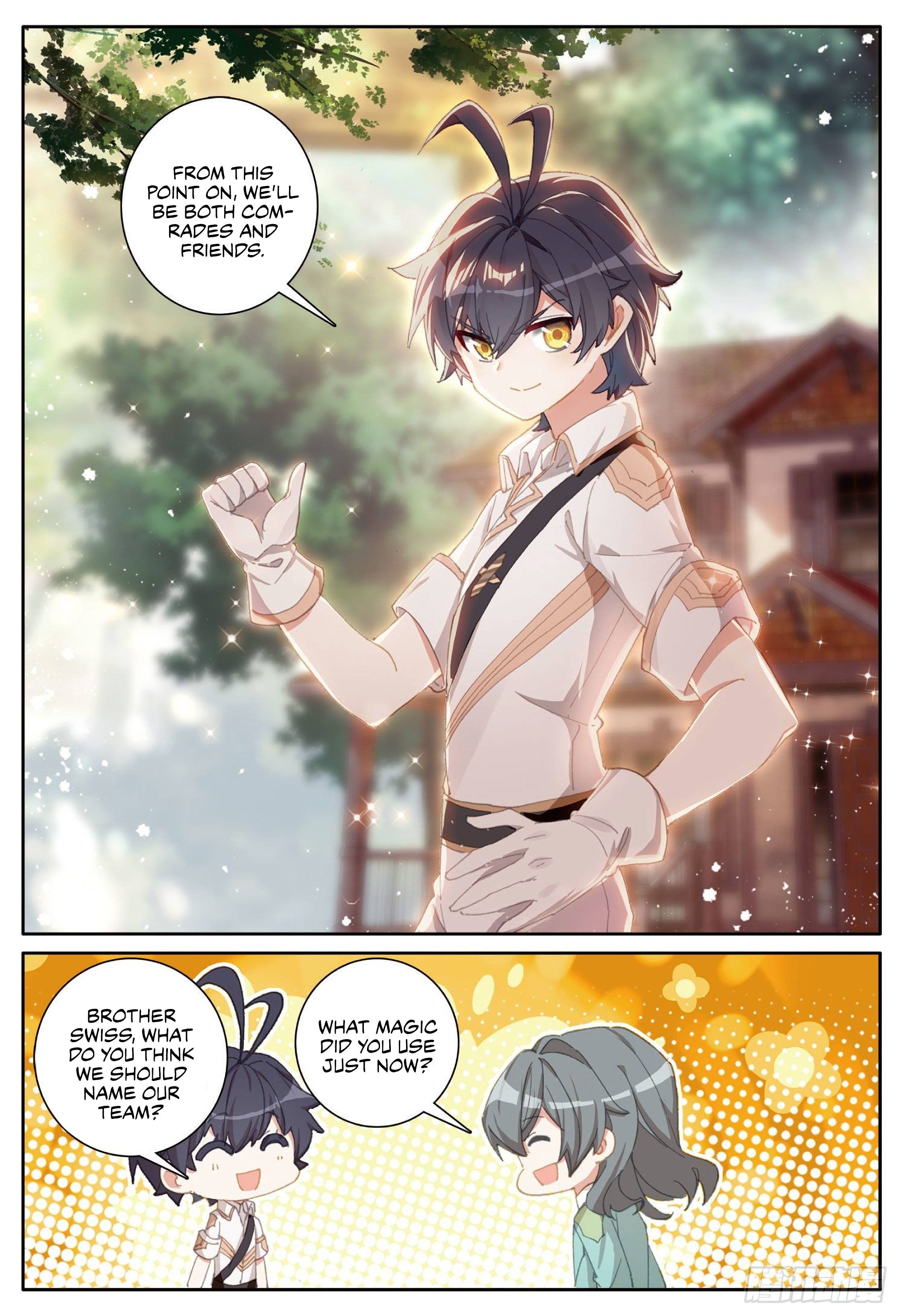 Page 9 of Chapter 35