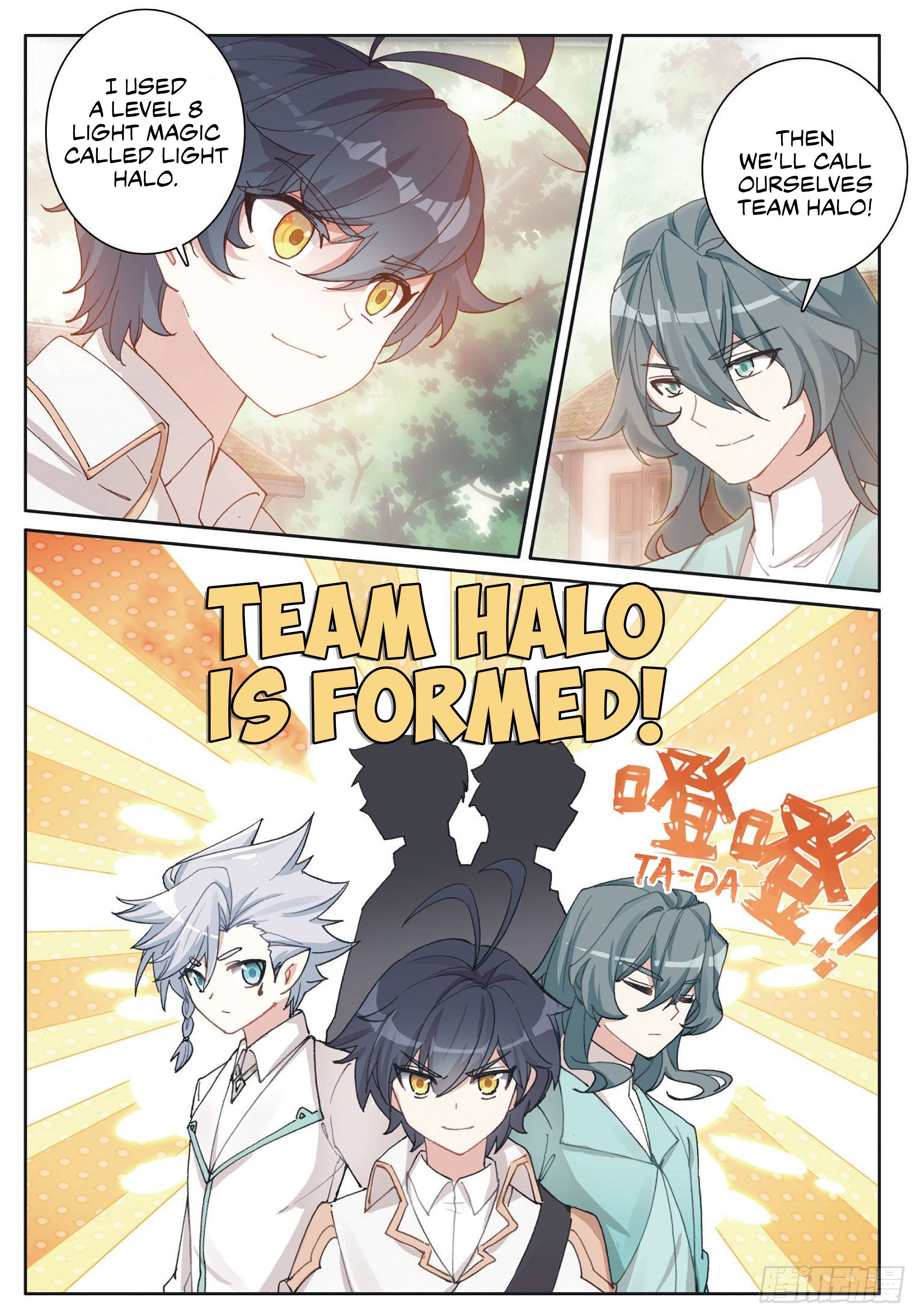 Page 10 of Chapter 35