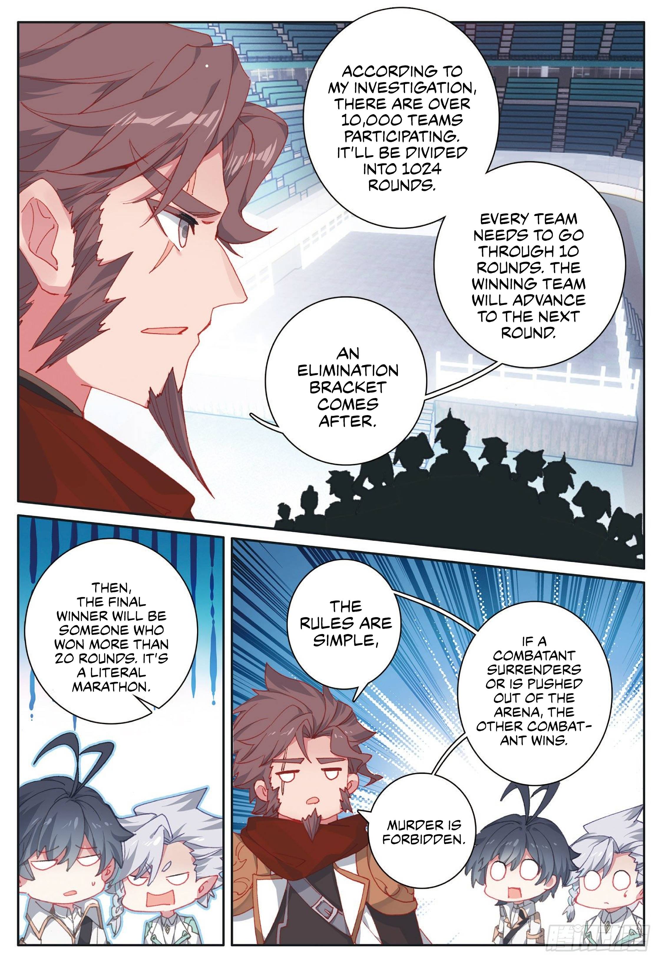Page 12 of Chapter 35